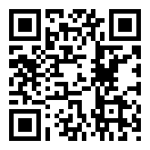 Super Chariot Battle  QR Code Download Image