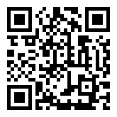 Cross Stitch  QR Code Download Image