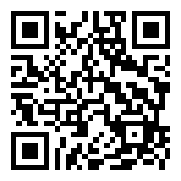 Star of Love  QR Code Download Image