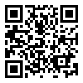Alien Trek  QR Code Download Image