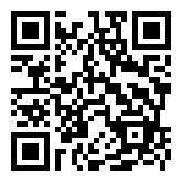Zero Knight  QR Code Download Image