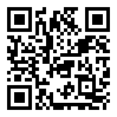 Cause and effect  QR Code Download Image