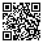Ninja Challenge  QR Code Download Image