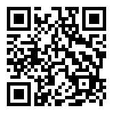 Yan Shangzhong  QR Code Download Image
