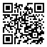 Escape The Institute  QR Code Download Image