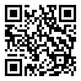 Invincible Battleship  QR Code Download Image