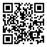 MINI Dinosaur King  QR Code Download Image