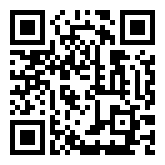 233 paradise free games  QR Code