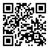 Who ate my pudding? Who ate my pudding? QR Code Download Image