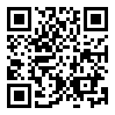 Endless Sword Destiny  QR Code Download Image