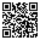 DUELS  QR Code Download Image