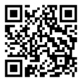Giyomu Tactics  QR Code Download Image