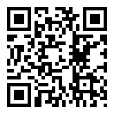 Raising fat sheep 2  QR Code Download Image