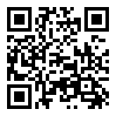 Hugh novel  QR Code