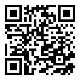 My Pet Pou  QR Code Download Image