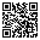 Theme wallpaper sprites  QR Code