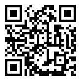 Kwantung Cooking Shop Human Story  QR Code Download Image