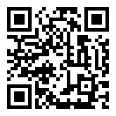 Alpha  QR Code Download Image