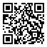 Animal rain  QR Code Download Image