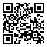PewDiePie Anchor Simulator  QR Code Download Image