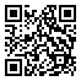 Fist of Truth  QR Code Download Image