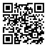 Dong da tribe  QR Code Download Image