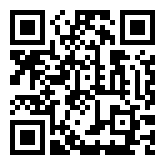 Pirates and Businessmen  QR Code Download Image