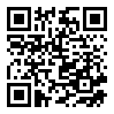 speechless  QR Code Download Image