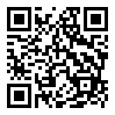 Forest  QR Code Download Image