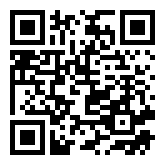 Magic Path  QR Code Download Image