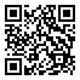 Shop Street Queen  QR Code Download Image