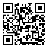 Beauty Light Camera  QR Code