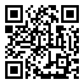 Moonlight Logic Puzzle  QR Code Download Image