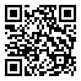 Grandma  QR Code Download Image