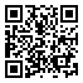 Bravien  QR Code Download Image