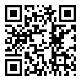Seize  QR Code Download Image