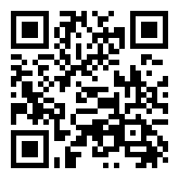 Hunting Chef  QR Code Download Image