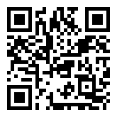 OHM  QR Code Download Image