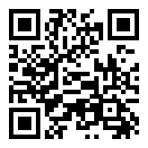 Kitty Pastoral  QR Code Download Image