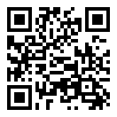 Fly Slime  QR Code Download Image