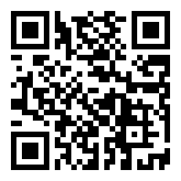 Adults will find fault with everyone  QR Code Download Image