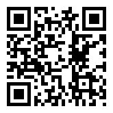 New Niptwilight Legend  QR Code Download Image