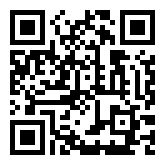 Tactical Operations Simulation  QR Code Download Image