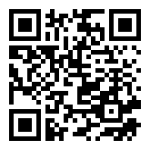 Run Gun Jump Gun  QR Code Download Image