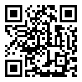Social Livestock Life  QR Code Download Image