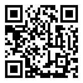 Tank Mission  QR Code Download Image
