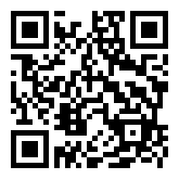 Tuan Tuan Meow Floating POP  QR Code Download Image