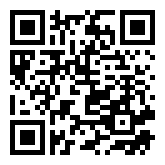 Happy Jump Bottle  QR Code Download Image