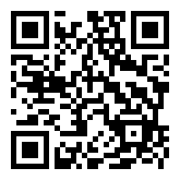 Golden Path: The Wizard of Oz  QR Code Download Image