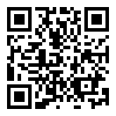 Tragedy: Code  QR Code Download Image